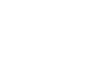 大勇若怯网